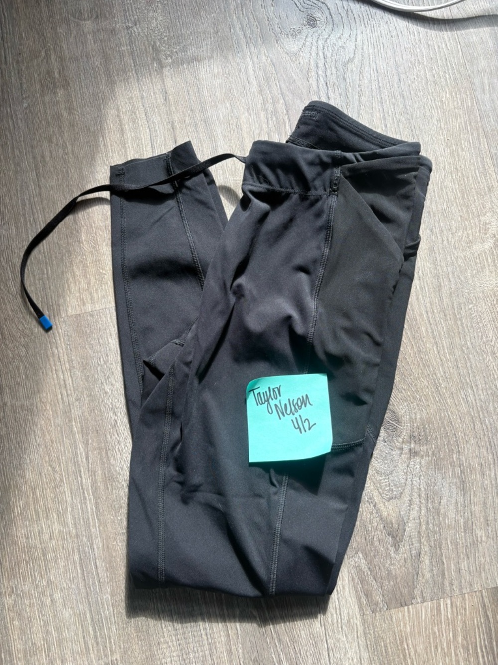 Janji Trail Tights SM women’s